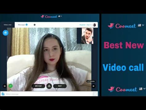 chatgirl chat|CooMeet Chat – Live Web Cam Chat with Girls